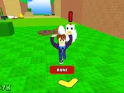 Steal An Egg - Grow Animals