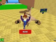 Steal An Egg - Grow Animals