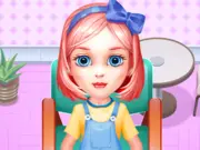 Special Cuisine Cooking Game