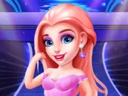 Special Cuisine Cooking Game