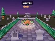 Pumpkin Strike