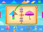 Flower Fairy Lily Adventure Story