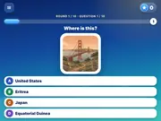 Guess the Country: Flags & Landmarks
