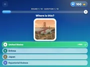Guess the Country: Flags & Landmarks