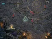 Wardfall