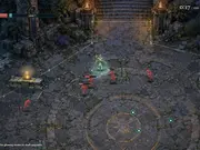 Wardfall