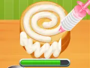 Perfect Cake Make