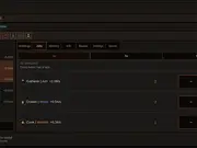 Ashen's Domain
