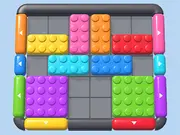 Brick Slide