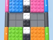 Brick Slide