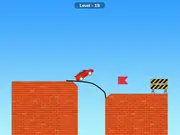 Bridge Dash