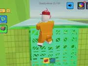 Tower of ASMR