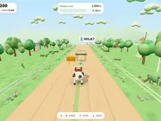 Moo Milk Dash
