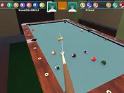 Pocket Shot Masters