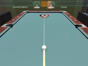 Pocket Shot Masters
