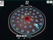 Germ Eater