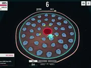 Germ Eater