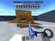 Tapshot io