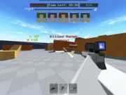 Tapshot io