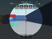 Tapshot io