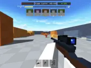 Tapshot io