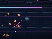 Neon Rift: Swarm Break