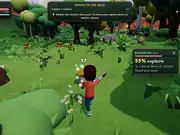 Wildkeep