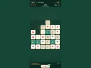 Mine Link: Mahjong Mines