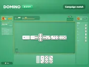 Domino Rush: Classic Domino Game