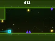 Flip Run