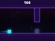 Flip Run