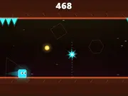 Flip Run