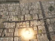 Coastfall: Drone Strike