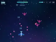 Sky Strike