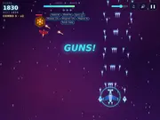 Sky Strike