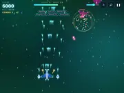 Sky Strike