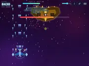Sky Strike
