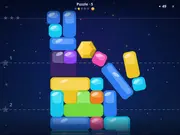 Hexa Drop