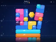 Hexa Drop
