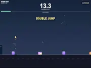 Mbicair14