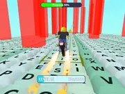 Moto Escape: Keyboard +1 Speed