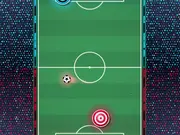 Goalix