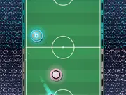 Goalix