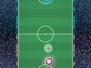 Goalix