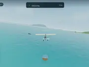 Become the Richest Pilot: Sky Freight