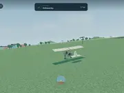 Become the Richest Pilot: Sky Freight