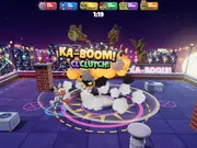 Smash Bash