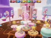 Smash Bash
