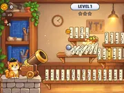 Clack Smash