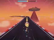 Skyway Drift
